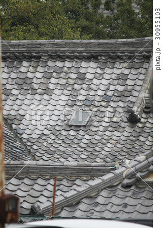 天窓 30955103