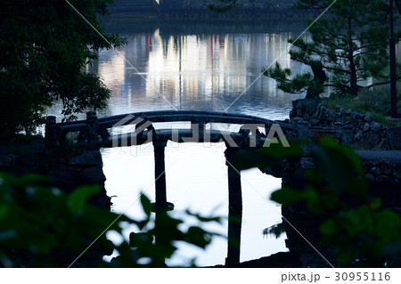 明神池 明神池 30955116