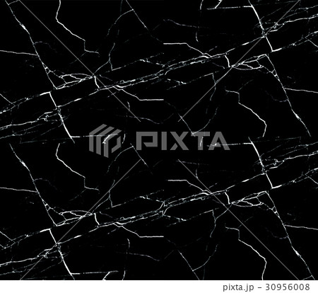 Mable texture Mable texture 30956008