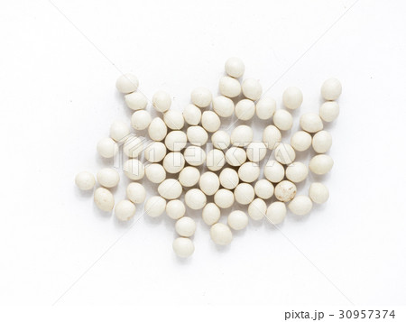 ニンジンの種 30957374