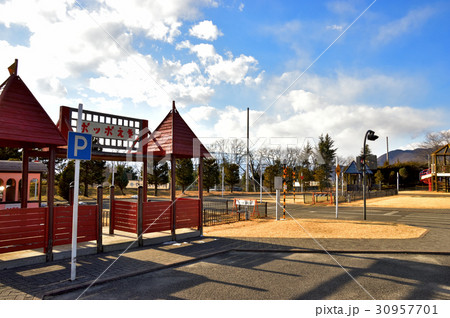 金川の森 30957701