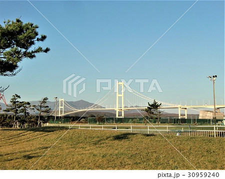 道の駅みたら室蘭(北海道) 道の駅みたら室蘭(北海道) 30959240