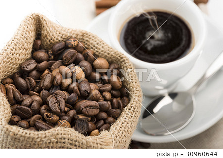 coffee coffee 30960644