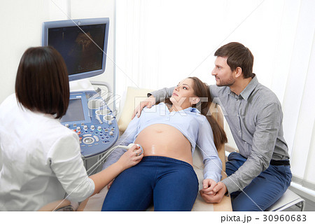 Doctor diagnostic and screening stomach of Doctor diagnostic and screening stomach of 30960683
