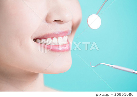 healthy dental concept healthy dental concept 30961086