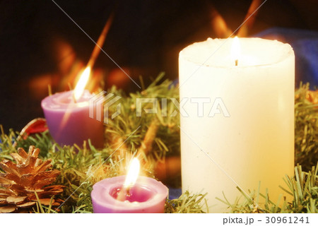 クリスマス xマス ｘマス 30961241