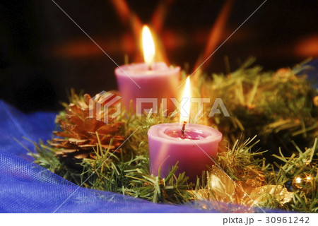 クリスマス xマス ｘマス 30961242