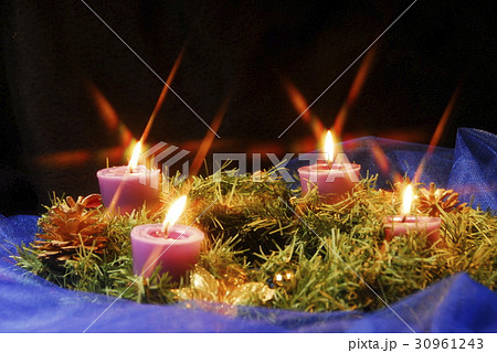 クリスマス xマス ｘマス 30961243