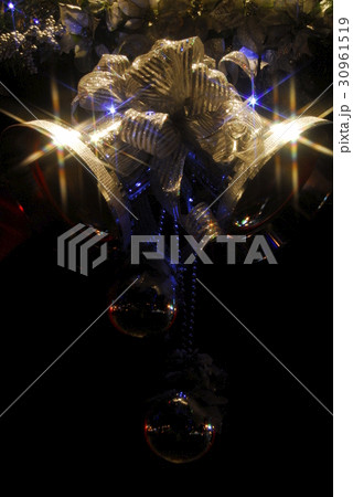 クリスマス xマス ｘマス 30961519