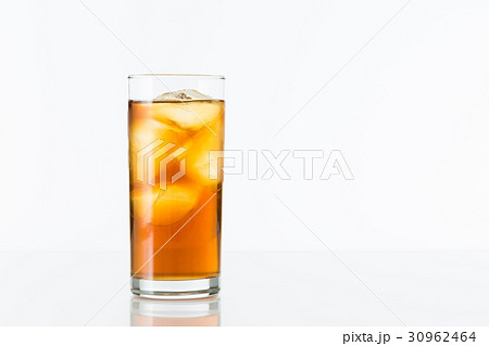 冷茶　 30962464