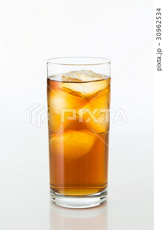 冷茶 冷茶 30962534