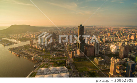 高雄 高雄市 港 30962909