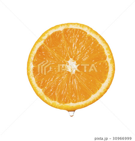 オレンジ 果汁 オレンジ 果汁 30966999