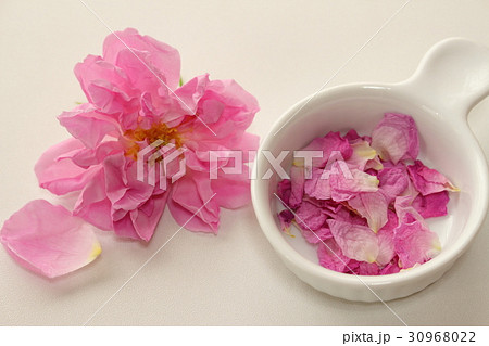 ダマスクローズ 30968022