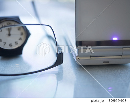 携帯電話の着信 30969403