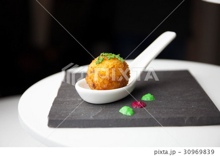 western food,food 30969839