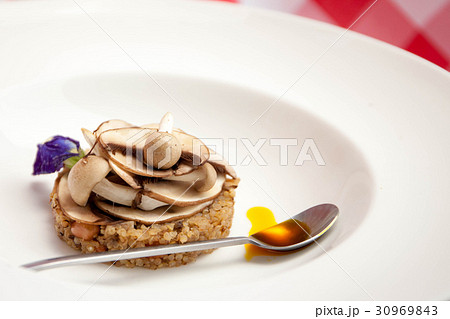 western food,food western food,food 30969843