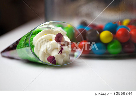 western food,food 30969844