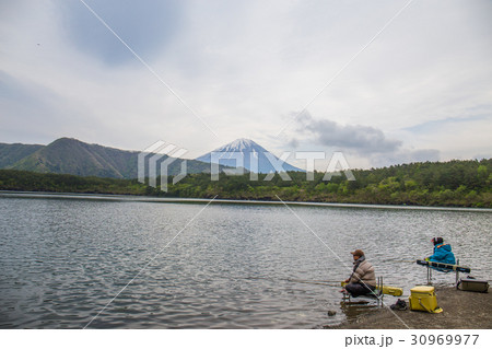 景色 風景 山背景 30969977