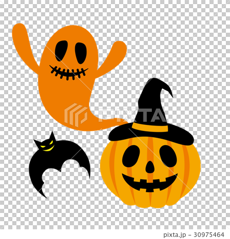 Clip Art Halloween Images – Browse 192,346 Stock Photos, Vectors, and Video