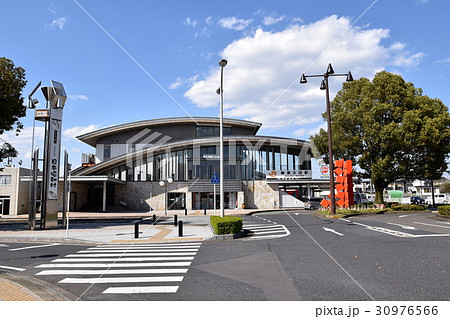 JR美濃太田駅 JR美濃太田駅 30976566