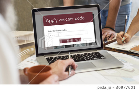 Apply Voucher Code Starting Download Apply Voucher Code Starting Download 30977601