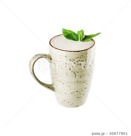 hot chocolate hot chocolate 30977901