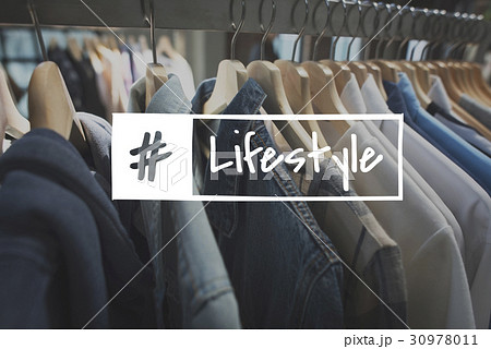 Sale Discount Voucher Hashtag Word 30978011