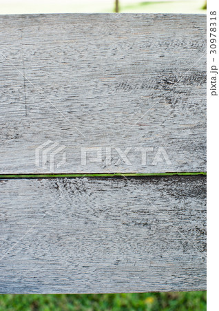 Abstract Wood texture panels natural wooden 30978318