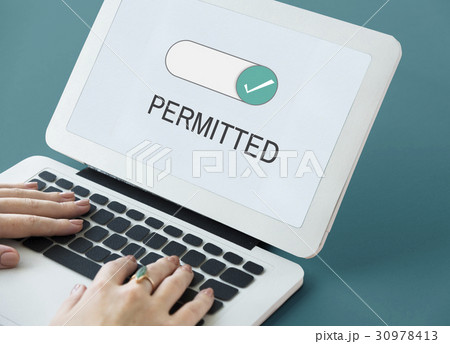 Permitted Allowance Approve Corporate Permission Permitted Allowance Approve Corporate Permission 30978413