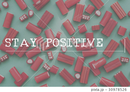 Positive Special Chance Happy Wonderful Positive Special Chance Happy Wonderful 30978526