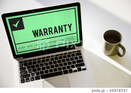 Graphic guaranteed premium and exclusive product on laptop Graphic guaranteed premium and exclusive product on laptop 30978597