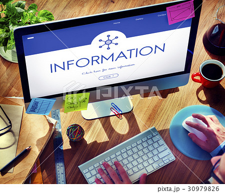 Information Network Performance Summary Information Network Performance Summary 30979826