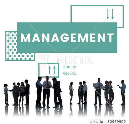 Group of business people brainstorming for strategy plan 30979906