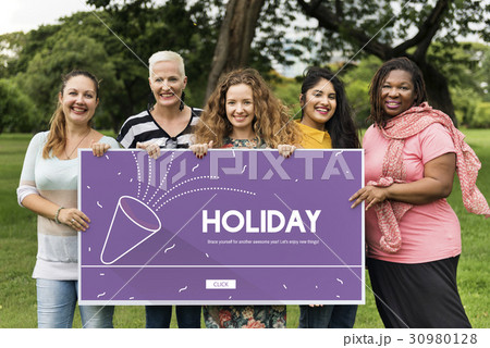 Holiday New Beginnings Celebration Start Up Holiday New Beginnings Celebration Start Up 30980128