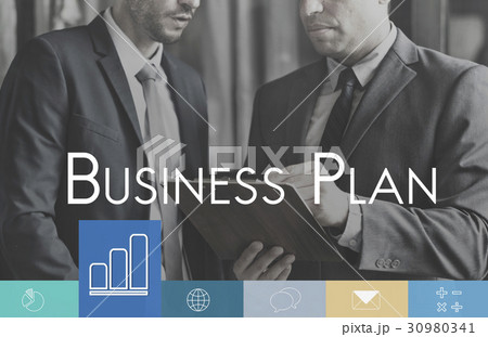 Business Analytics Strategy Digital Marketing Business Analytics Strategy Digital Marketing 30980341
