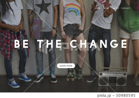 Inspiration Passion Simplify Motivation Brave Inspiration Passion Simplify Motivation Brave 30980595