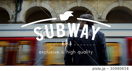 Rush Speedy Deadline Busy Schedule Rush Speedy Deadline Busy Schedule 30980658