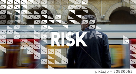Risk Hazard Danger Problem Management Word 30980663