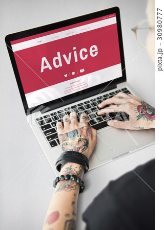 Dating Tips Find Love E-dating 30980777