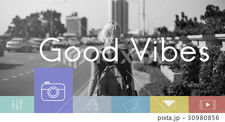 Trend Camera Lifestyle Freedom Enjoyment Trend Camera Lifestyle Freedom Enjoyment 30980856
