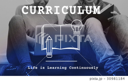 Study Knowledge Academics Institute Graphic Study Knowledge Academics Institute Graphic 30981184