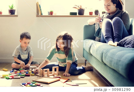 Family People Feelings Expression Background Family People Feelings Expression Background 30981290