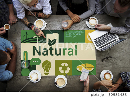 Environment Responsible Green Global Ecology Environment Responsible Green Global Ecology 30981488