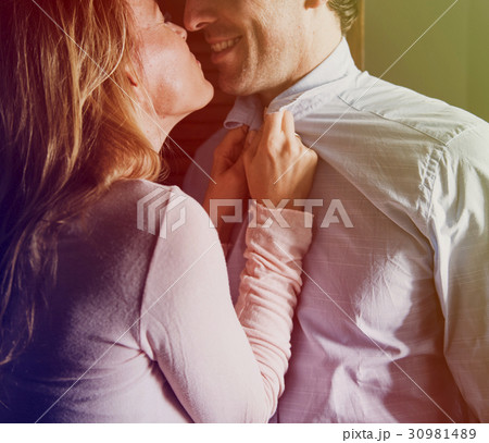 Couple Lover Activity Happiness Lifestyle Couple Lover Activity Happiness Lifestyle 30981489
