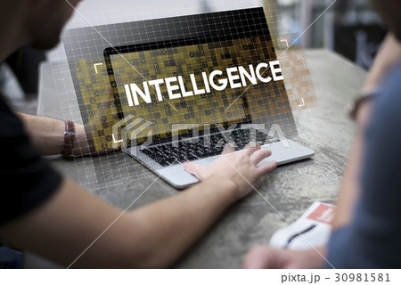 Time Unlimited Infinity Ability Challenge Graphic 30981581