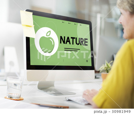 Organic Natural Healthy Nutritions Lifestyle Organic Natural Healthy Nutritions Lifestyle 30981949