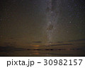 ウユニの星空 30982157