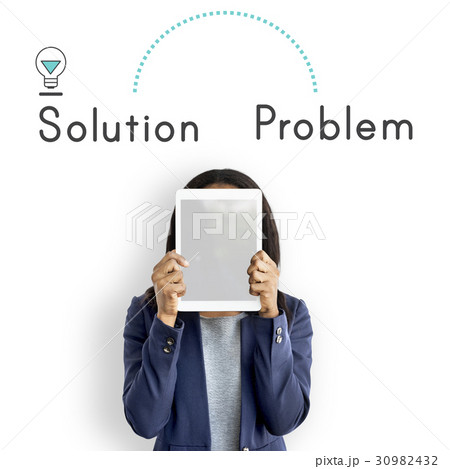 Antonym Opposite Courage Cowardice Impossible Possible Antonym Opposite Courage Cowardice Impossible Possible 30982432