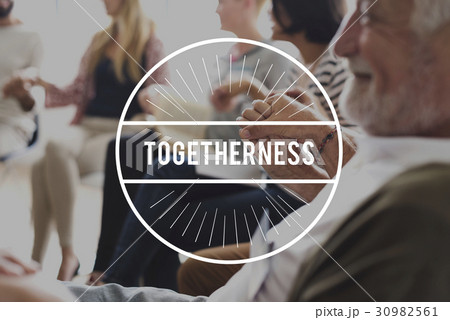 Be Change Inspired Active Thunder Website Be Change Inspired Active Thunder Website 30982561